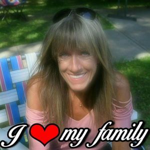 Meet your Posher, Carla